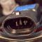 10-13 Toyota Tundra Headlight LH (w/ Auto Leveling)
