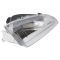 95-97 Dodge Intrepid Headlight RH