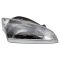 95-97 Dodge Intrepid Headlight RH