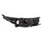 Headlight Assembly