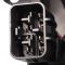 Headlight Assembly