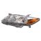 Headlight Assembly