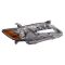 Headlight Assembly