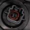 Headlight Assembly