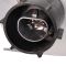 Headlight Assembly