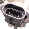 Headlight Assembly