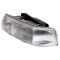 Headlight Assembly
