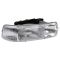 Headlight Assembly