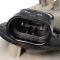 Headlight Assembly