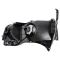 Headlight Assembly
