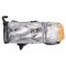 Headlight Assembly