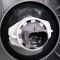 Headlight Assembly