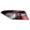 Tail Light