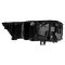 Headlight Assembly