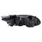 Headlight Assembly