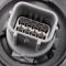 Headlight Assembly