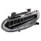 Headlight Assembly
