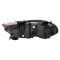 Headlight Assembly