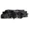 Headlight Assembly