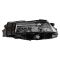 Headlight Assembly