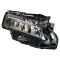 Headlight Assembly