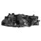 Headlight Assembly