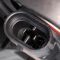 Headlight Assembly