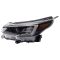 Headlight Assembly