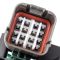 Headlight Assembly