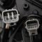 Headlight Assembly
