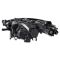 Headlight Assembly