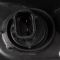 Headlight Assembly