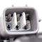 Headlight Assembly