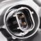 Headlight Assembly