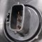 Headlight Assembly