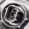 Headlight Assembly