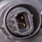 Headlight Assembly