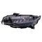 Headlight Assembly