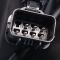 Headlight Assembly