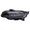 Headlight Assembly