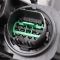 Headlight Assembly