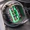 Headlight Assembly