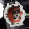 Headlight Assembly