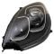 Headlight Assembly