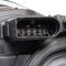 Headlight Assembly