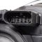 Headlight Assembly