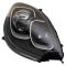 Headlight Assembly