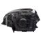 Headlight Assembly