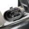 Headlight Assembly