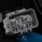 Headlight Assembly